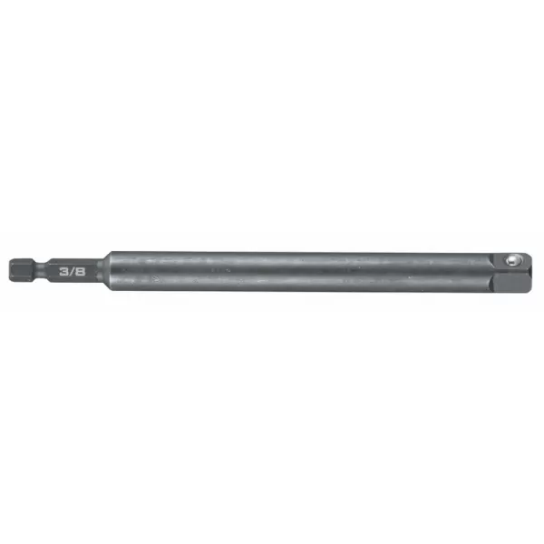 Adaptér bit/3/8´´ Makita B-57738