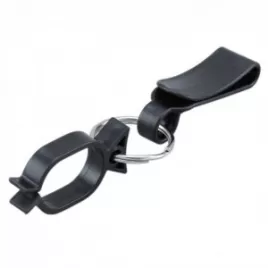 Držák kabelu na opasek Makita 194677-2