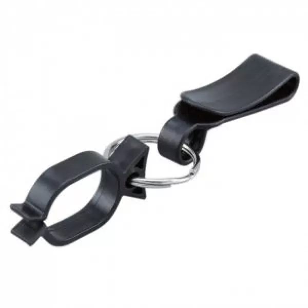 Držák kabelu na opasek Makita 194677-2