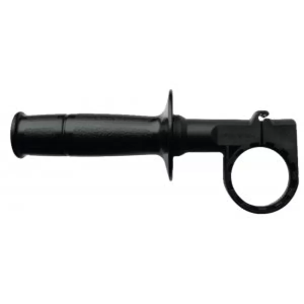 Držadlo GD0800C Makita 192985-5