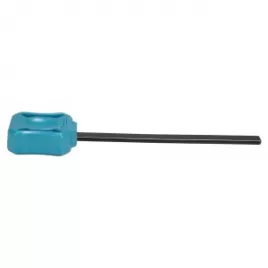 Vodící adaptér pro DJV186 Makita 1915R3-2