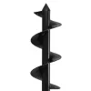 Vrták zemní šestihran 100x600 mm Makita D-82133