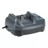 Nabíječka Li-ion LXT Basic typ DCB18WA Makita 1915F1-2