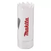 Děrovka BiM 19mm (se závitem 1/2" 20UNF)