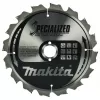 Kotouč pilový dřevo SPECIALIZED konstrukce 235x2.8x30mm 16Z = old B-13699