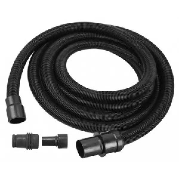 Hadice 28/5000mm s adaptéry 22 24mm Makita 195436-7