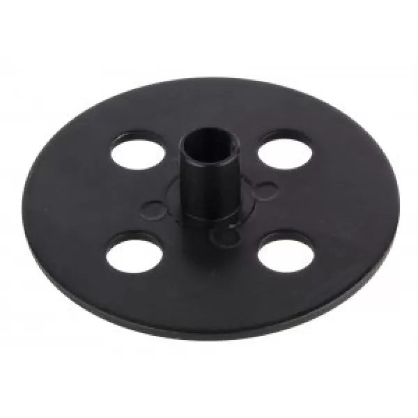 Vodící objímka 11 Makita 164775-6