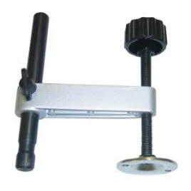 Svislá svorka LS0714_LS1214 Makita 122571-8