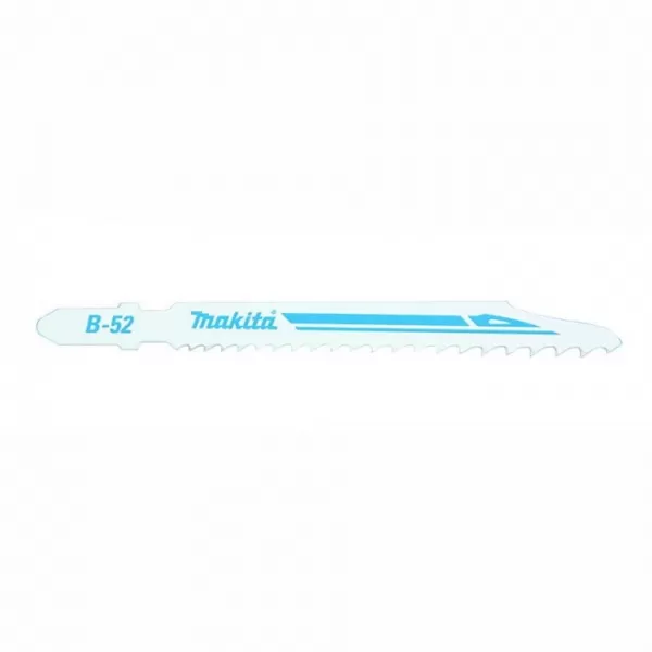 Pilový list č.B-52 SUPEREXPRES 75mm, 5ks/bal Makita B-06482