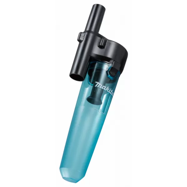 Cyklonový před filtr pro aku vysavače bez zámku Makita 191D75-5