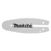 Lišta 10cm 1.1mm 0.325" pro DUC101, UC100D Makita 1910W0-3