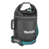 Batoh do každého počasí 610x300x250mm Makita E-15534