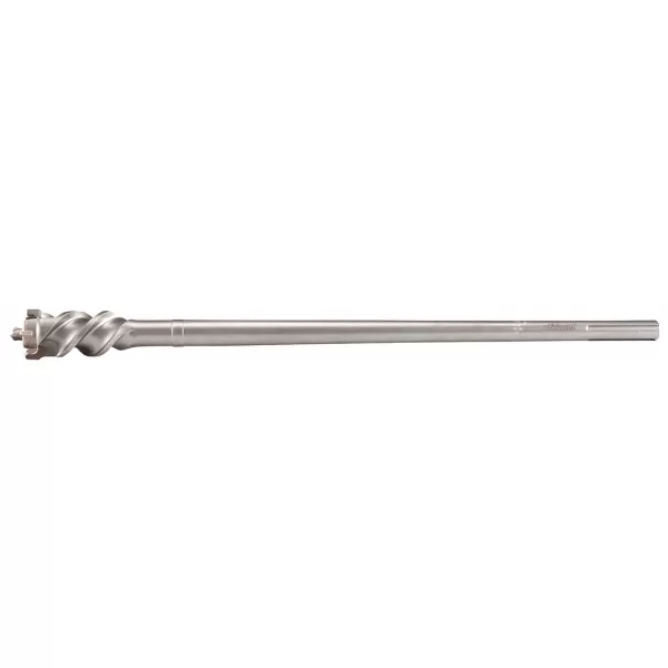 Vrták průrazový SDS-Max 45x990mm Makita E-20105