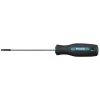 Šroubovák Torx T10 100mm Makita E-13415