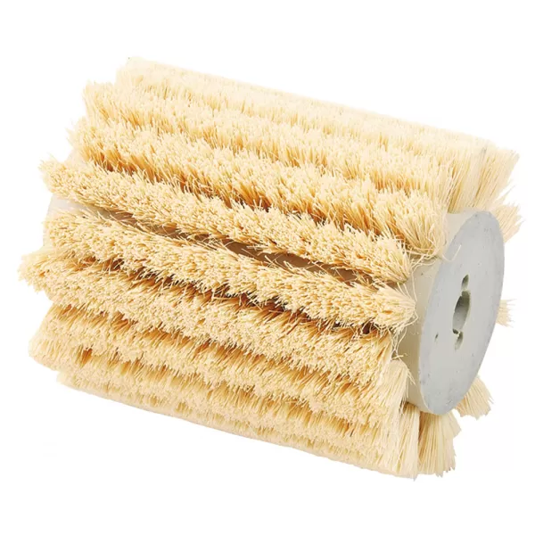 Kartáč fíbrový pro 9741 Makita P-04416