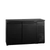 Chladicí minibar na KEG sudy Tefcold CKC8 KEG Cooler