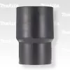 Adaptér DVC340, DVC350, DVC860L, VC3210L, VC3211H Makita 195545-2