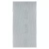 Brusný papír 93x185mm A320 10ks