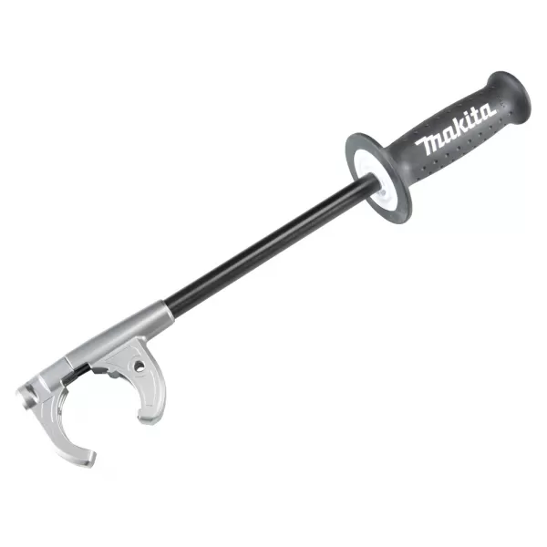 Rukojeť komplet DF001G Makita 127552-7