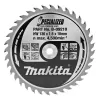 Kotouč pilový dřevo SPECIALIZED 136x1.5x10mm 36Z pro aku pily = new B-32948