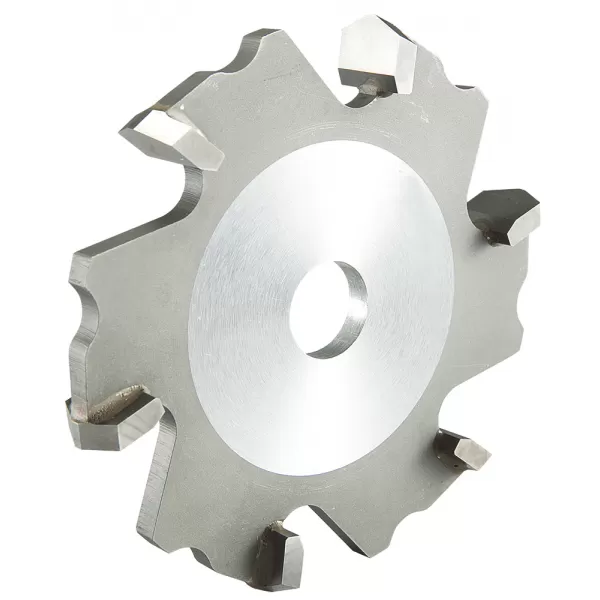 Fréza 135° 6Z na hliníkové panely CA5000 Makita B-48860