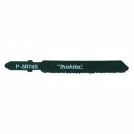 Pilový list HM/TC 54mm, 3ks/bal sklolaminát Makita P-38788