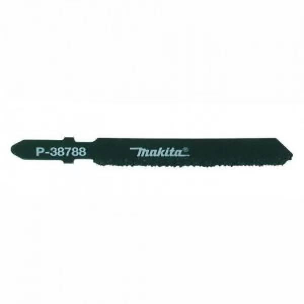 Pilový list HM/TC 54mm, 3ks/bal sklolaminát Makita P-38788