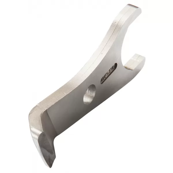 Centrální nůž DJS131 Makita 725257-9