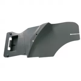 Mulčovací záslepka pro PM-530S Makita 664140222