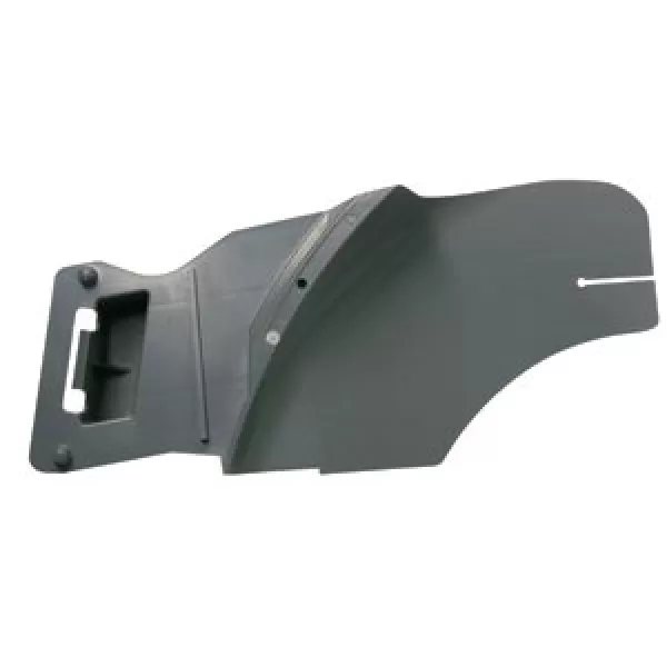 Mulčovací záslepka pro PM-530S Makita 664140222