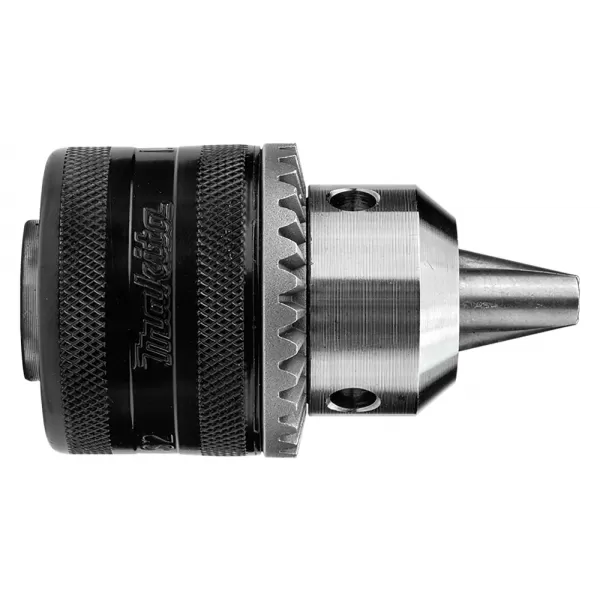 Makita Sklíčidlo 13mm