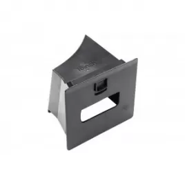 Mulčovací klín pro PM410 Makita 671450001