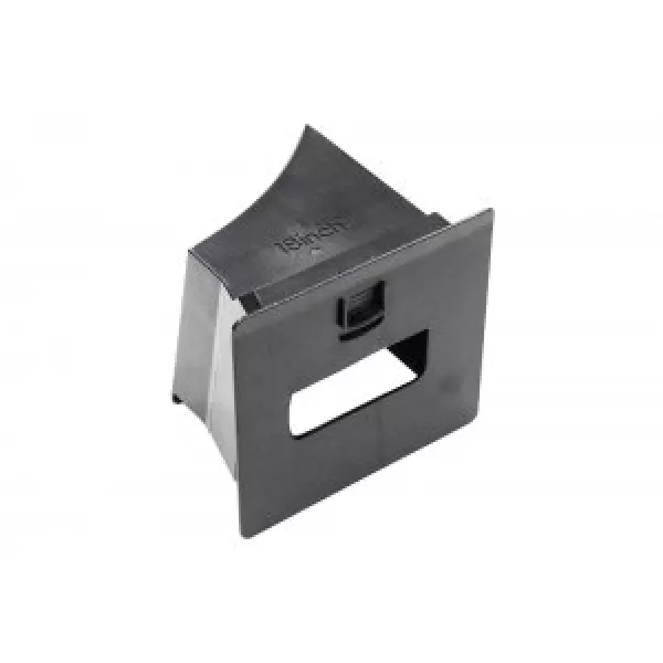 Mulčovací klín pro PM410 Makita 671450001