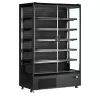 Chladicí vitrína přístěnná, kř. dveře Tefcold PC1250B
