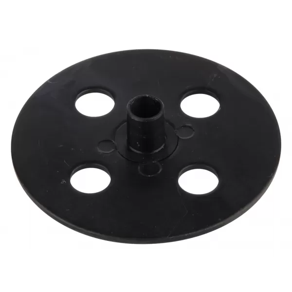 Vodící objímka 9.5 Makita 164379-4