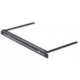 Paralelní doraz SP6000 Makita 165447-6