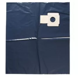 Igelitový sáček na prach 447 Makita P-70306