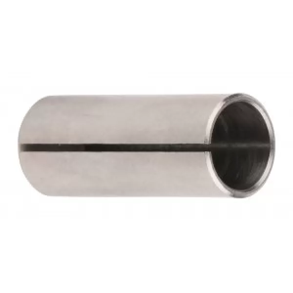 Kleština 10 mm Makita 763807-2