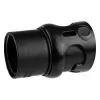 Rychloupínání k hadici 32 mm Makita W107417866