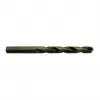 Vrták do kovu HSS-Co 4x43/75mm Makita D-17348