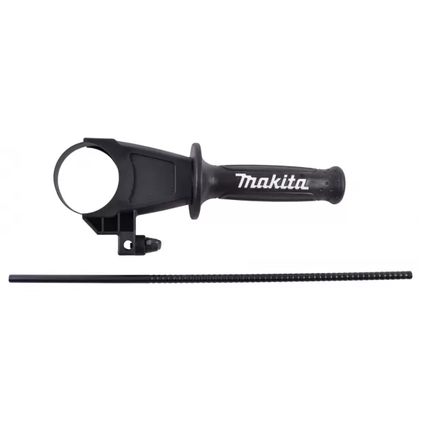 Rukojeť boční 36 kompletní pro HR3200C/HR3210C/HR3210FCT Makita 135197-7