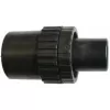 Adaptér k hadici 36 mm VC2010 Makita P-70390