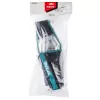 Pouzdro DUC101/UC100D Makita 1913K4-9