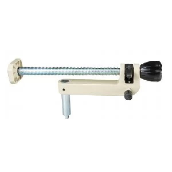 Svěrka LS1016L Makita 122470-4