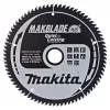 Kotouč pilový dřevo MAKBLADEplus 216x2.8x30mm 80Z = new B-32627
