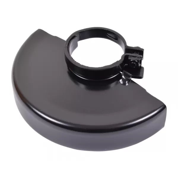Kryt kotouče Makita 123099-9