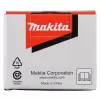 Akumulátor Li-ion CXT BL1050B 12V/5,0Ah
