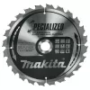 Kotouč pilový dřevo SPECIALIZED se zapuštěnými zuby 270x2.6x30mm 24Z = old B-09450