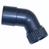 Adaptér odsávání prachu koleno RP0910/1110C Makita 122615-4