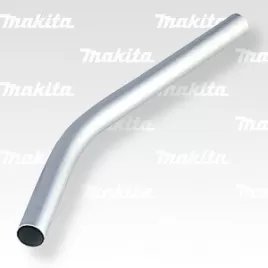 Zahnutá trubka VC3210L Makita 192562-3